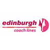 Edinburgh Coach Lines